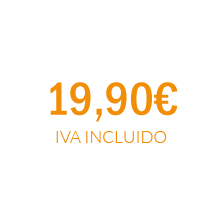 menuFinde