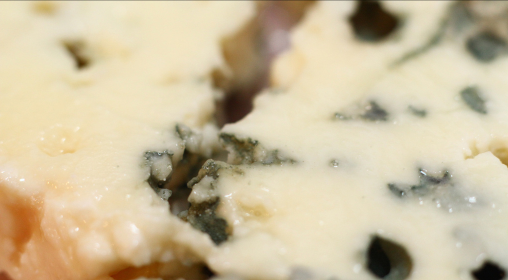 Roquefort